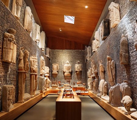 archaeological-excavation-img-03