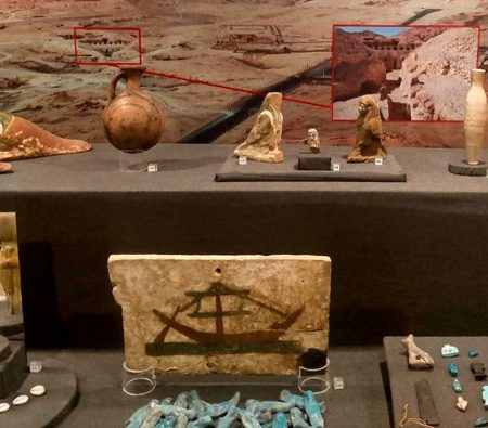 archaeological-excavation-img-04