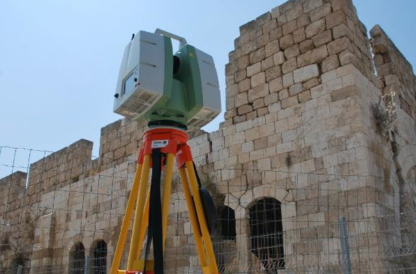 archaeological-excavation-img-06