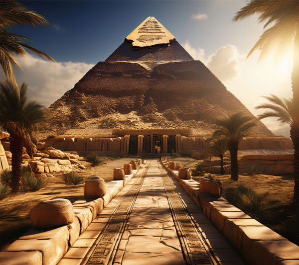 archaeological-excavation-img-07