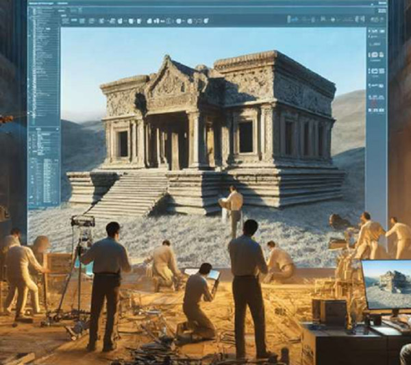 archaeological-excavation-img-09