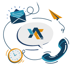 contact-us-img-sidebar-lo