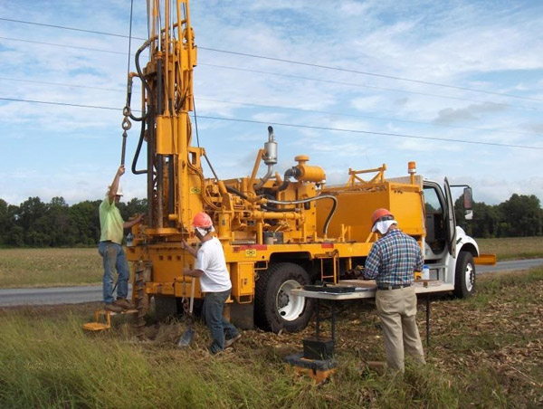 soil-mechanics-laboratory